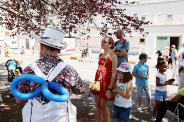 Festi'Famille