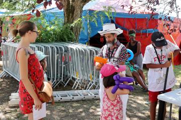 Festi'Famille