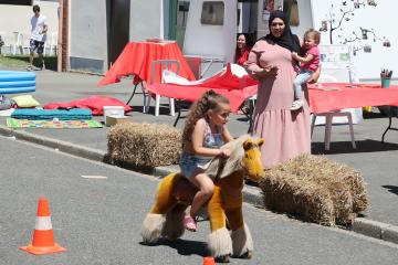 Festi'Famille