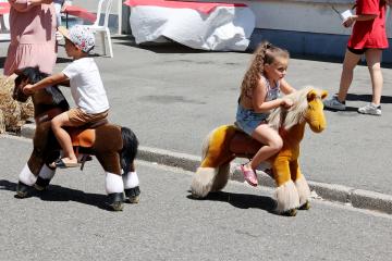 Festi'Famille