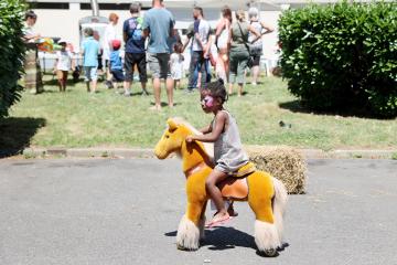Festi'Famille