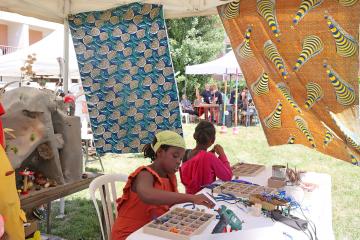 Festi'Famille