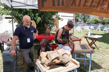 Festi'Famille