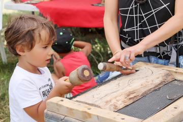 Festi'Famille