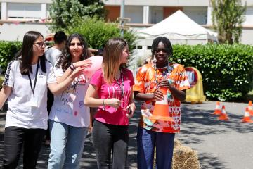 Festi'Famille