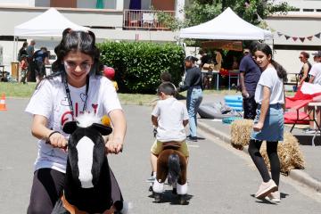 Festi'Famille