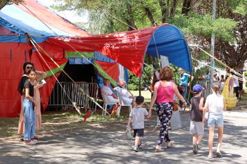 Festi'Famille