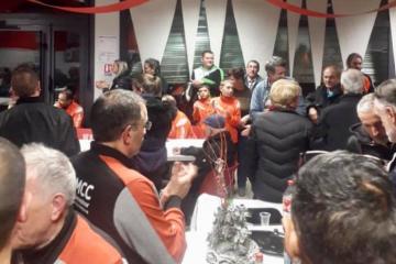 Mathéo Roffino, Champion du Monde U18 et licencié a l’Asptt Albi Sport-Boules 👏 Félicitations à lui, à ses entraîneurs et au club, pour ce titre remarquable!!!!