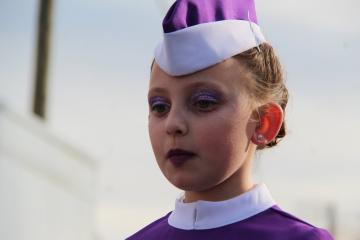 Carnaval 2020