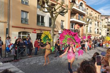 Carnaval 2020