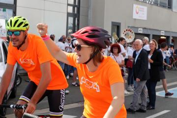 8h de vélo du circuit