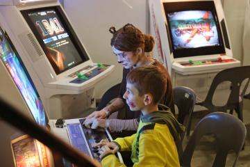 Albi Games Festival 2023