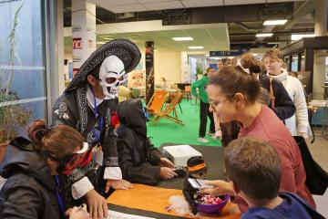 Albi Games Festival 2023