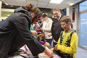 Albi Games Festival 2023