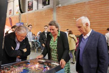 Albi Games Festival 2023