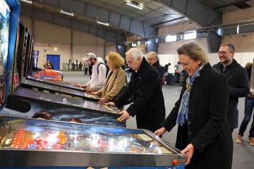 Albi Games Festival 2022