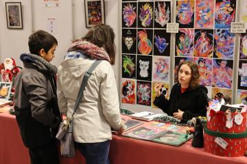 Albi Games Festival 2022