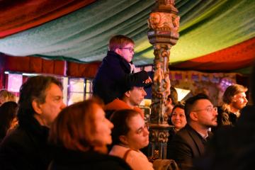 Albi Jazz Festival 2024