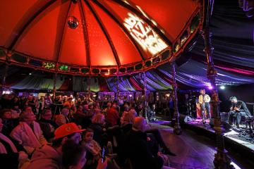 Albi Jazz Festival 2024