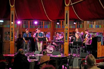 AlbiJazz