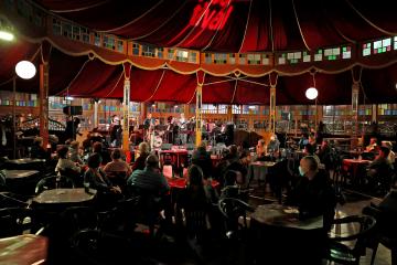 AlbiJazz