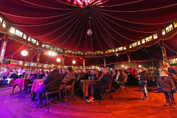 Albi Jazz Festival 2023