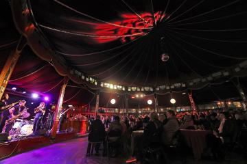 Albi Jazz Festival 2023