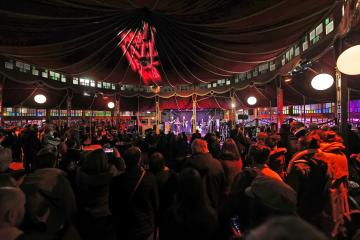 Albi Jazz Festival 2023