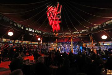 Albi Jazz Festival 2023