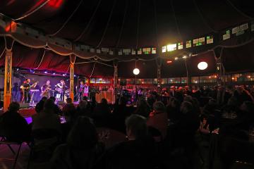 Albi Jazz Festival 2023