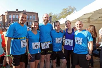 Albirun 2019