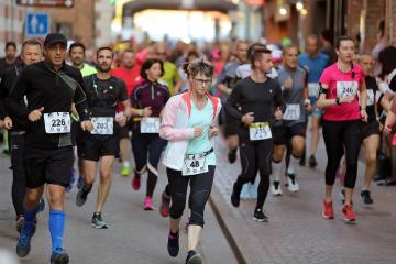 Albirun 2019