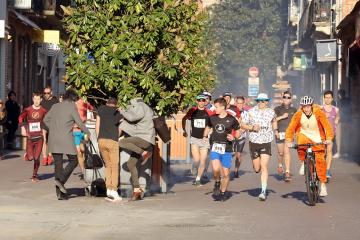 Albirun 2019