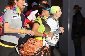 Albirun 2019