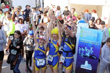 Albirun 2019