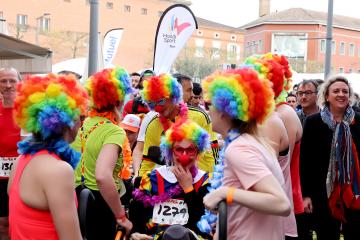 Albi run 2022