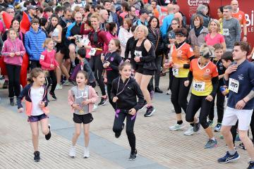 Albi run 2022