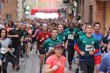Albi run 2022