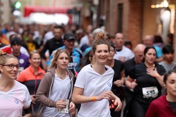 Albi run 2022