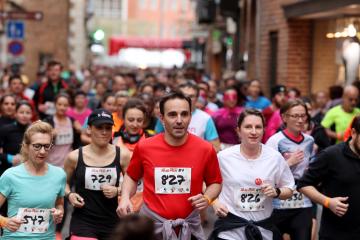 Albi run 2022
