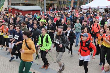 Albi run 2022