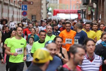 Albi run 2022