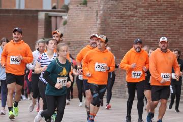 Albi run 2022