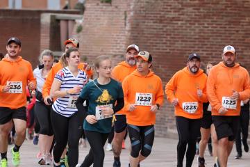 Albi run 2022