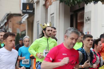 Albi run 2022