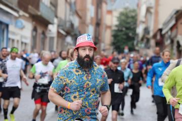 Albi run 2022