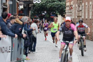 Albi run 2022
