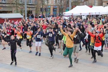 Albi run 2022