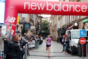 Albi run 2022