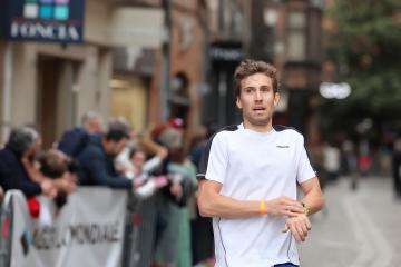 Albi run 2022